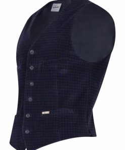 Tenniemarian.shopc48ae06c61 2