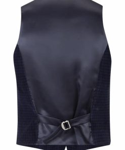 Tenniemarian.shopc48ae06c61 3