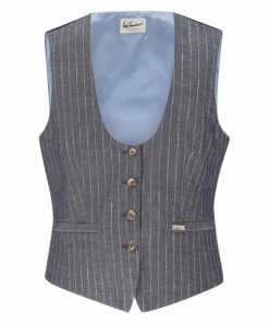 Tenniemarian.shopc4f14c9a2f 1