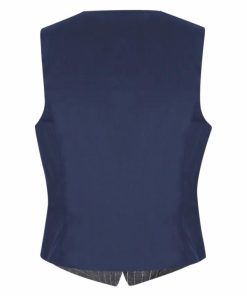 Tenniemarian.shopc4f14c9a2f 2