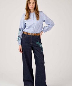 Tenniemarian.shopc5611f8ed0 1