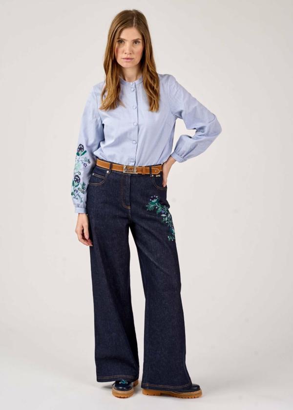 Tenniemarian.shopc5611f8ed0 1