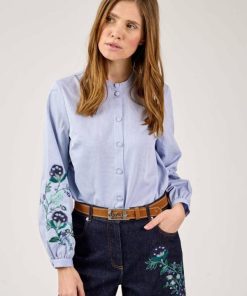 Tenniemarian.shopc5611f8ed0 2