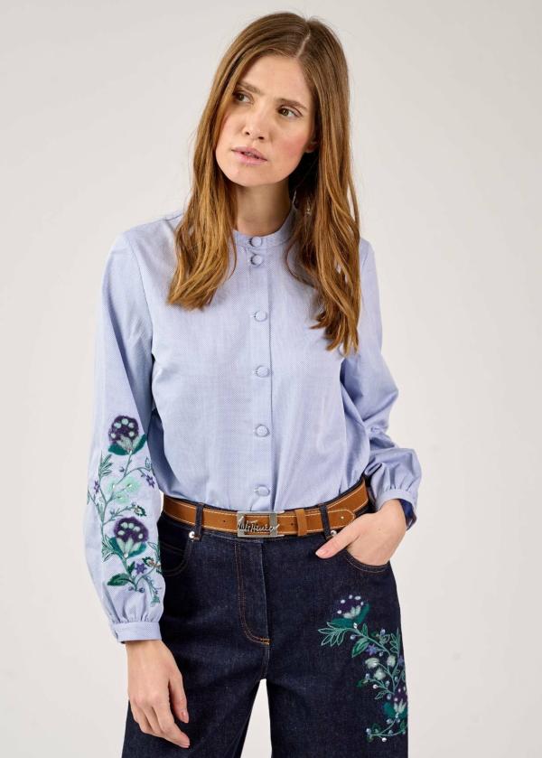 Tenniemarian.shopc5611f8ed0 2