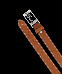 Tenniemarian.shopc5611f8ed0 4