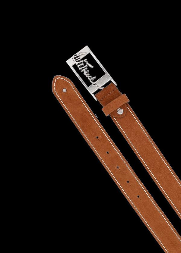 Tenniemarian.shopc5611f8ed0 4