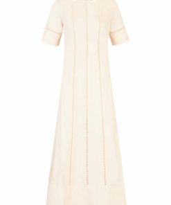 Tenniemarian.shopc56967d60e 1