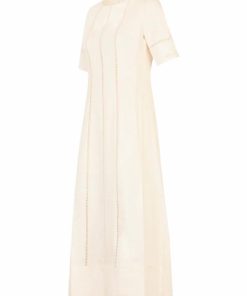 Tenniemarian.shopc56967d60e 2