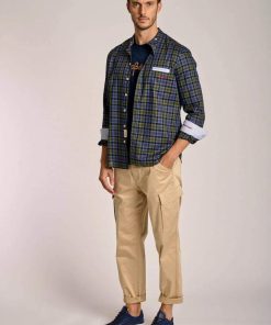 Tenniemarian.shopc5d496f2dc 1