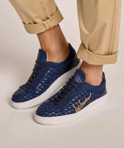 Tenniemarian.shopc5d496f2dc 2