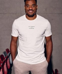 Tenniemarian.shopc63789400a 1