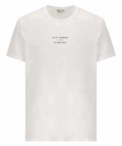 Tenniemarian.shopc63789400a 2