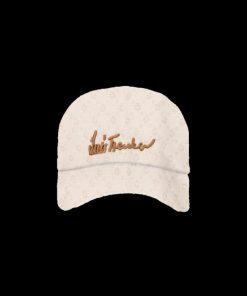 Tenniemarian.shopc63de47b85 1