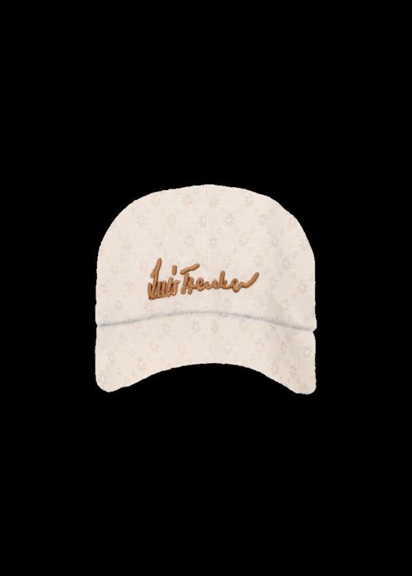 Tenniemarian.shopc63de47b85 1