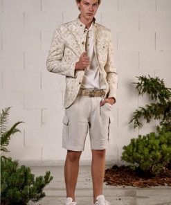 Tenniemarian.shopc692e9278b 1