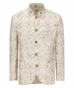 Tenniemarian.shopc692e9278b 2