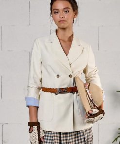 Tenniemarian.shopc6a2ba67a6 1