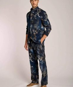 Tenniemarian.shopc6a694df09 1