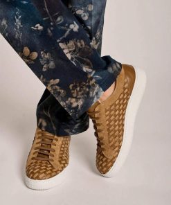 Tenniemarian.shopc6a694df09 2