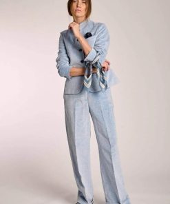 Tenniemarian.shopc6af775b1e 1