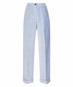 Tenniemarian.shopc6af775b1e 2