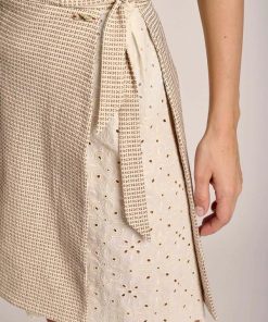 Tenniemarian.shopc75cfc9797 3