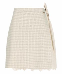 Tenniemarian.shopc75cfc9797 4