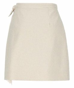 Tenniemarian.shopc75cfc9797 5