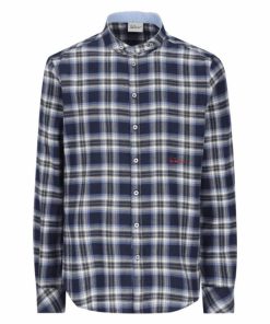 Tenniemarian.shopc78d35d586 2