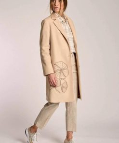 Tenniemarian.shopc7b985693f 1