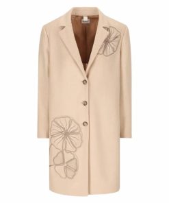 Tenniemarian.shopc7b985693f 2