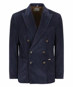 Tenniemarian.shopc7bc8358a4 1