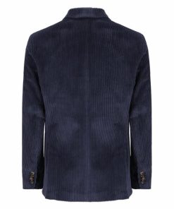 Tenniemarian.shopc7bc8358a4 2