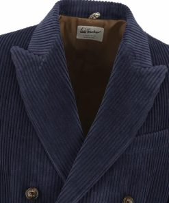 Tenniemarian.shopc7bc8358a4 3