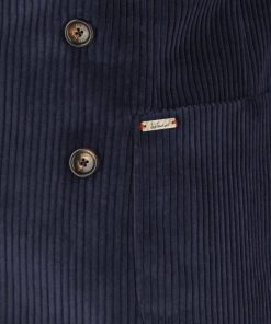 Tenniemarian.shopc7bc8358a4 4