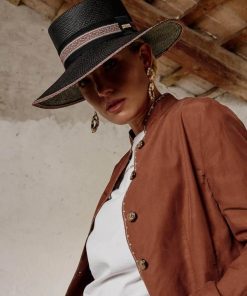 Tenniemarian.shopc7bdac546c 1