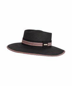 Tenniemarian.shopc7bdac546c 2