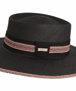 Tenniemarian.shopc7bdac546c 3