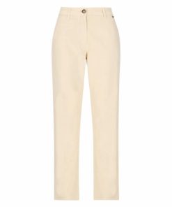 Tenniemarian.shopc7dd93c32d 1