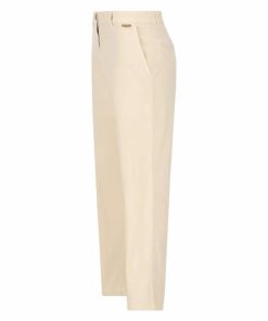 Tenniemarian.shopc7dd93c32d 2