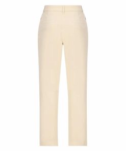 Tenniemarian.shopc7dd93c32d 3