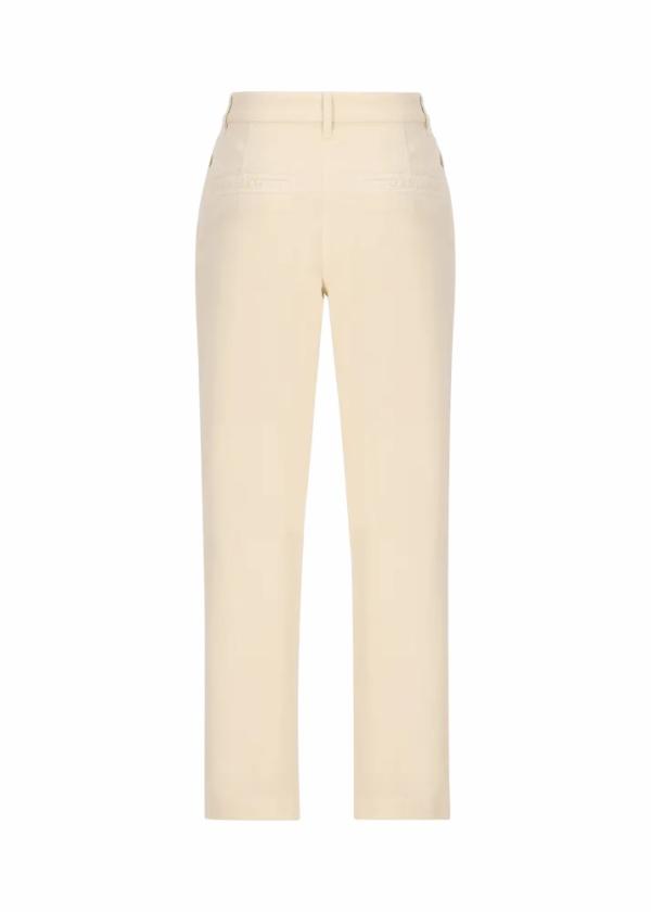 Tenniemarian.shopc7dd93c32d 3