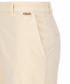 Tenniemarian.shopc7dd93c32d 4