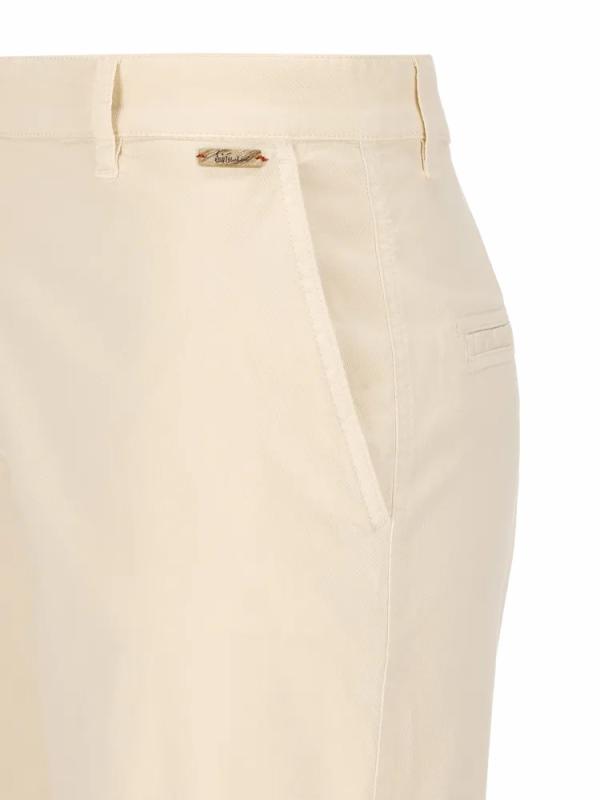 Tenniemarian.shopc7dd93c32d 4