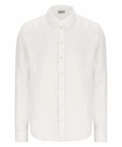 Tenniemarian.shopc7ef5bc817 1