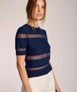 Tenniemarian.shopc84154aaa4 1