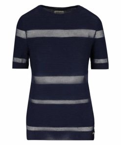 Tenniemarian.shopc84154aaa4 2