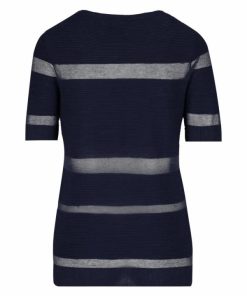 Tenniemarian.shopc84154aaa4 3