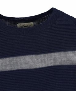 Tenniemarian.shopc84154aaa4 4