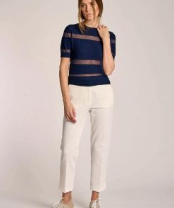 Tenniemarian.shopc84154aaa4 5